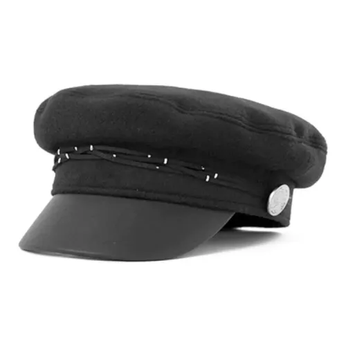 JEFFSUN Berets Women's