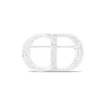 DIOR Brooches Men