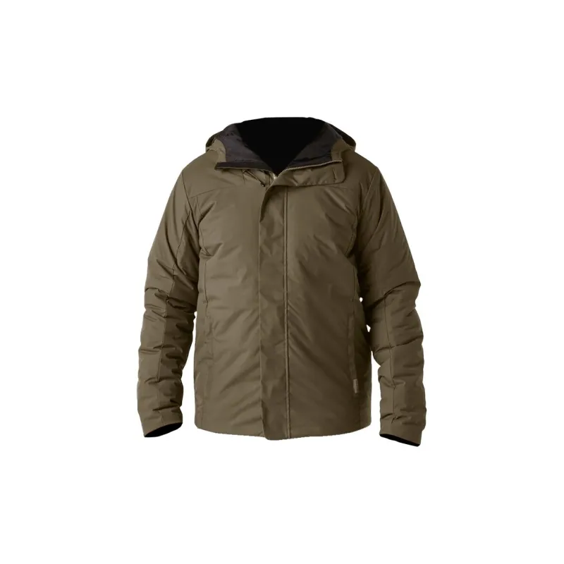 5.11 Puffer Jackets Men-4