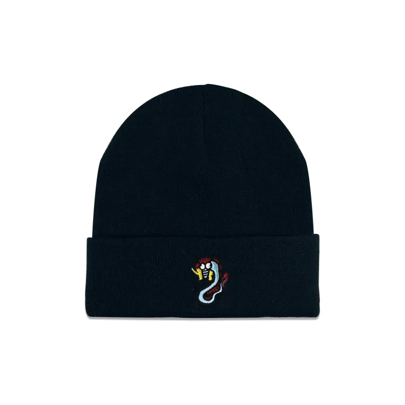 FUO Beanies Unisex-6