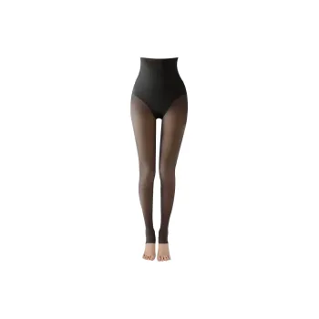 Lanza Women's Pantyhose