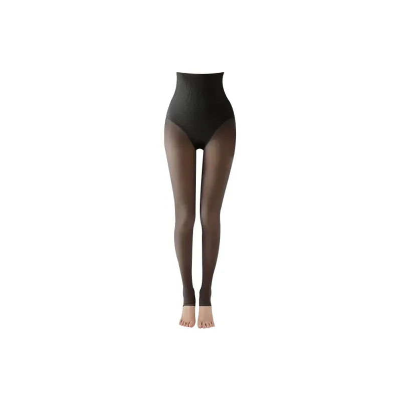 Lanza Women's Pantyhose-0