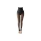 Black Stirrup