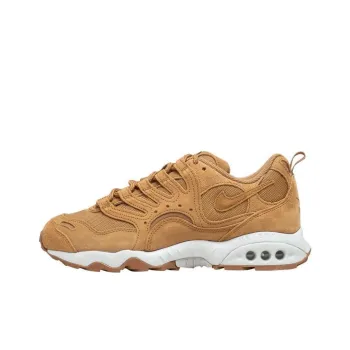 Nike Air Terra Humara 18 'Wheat'