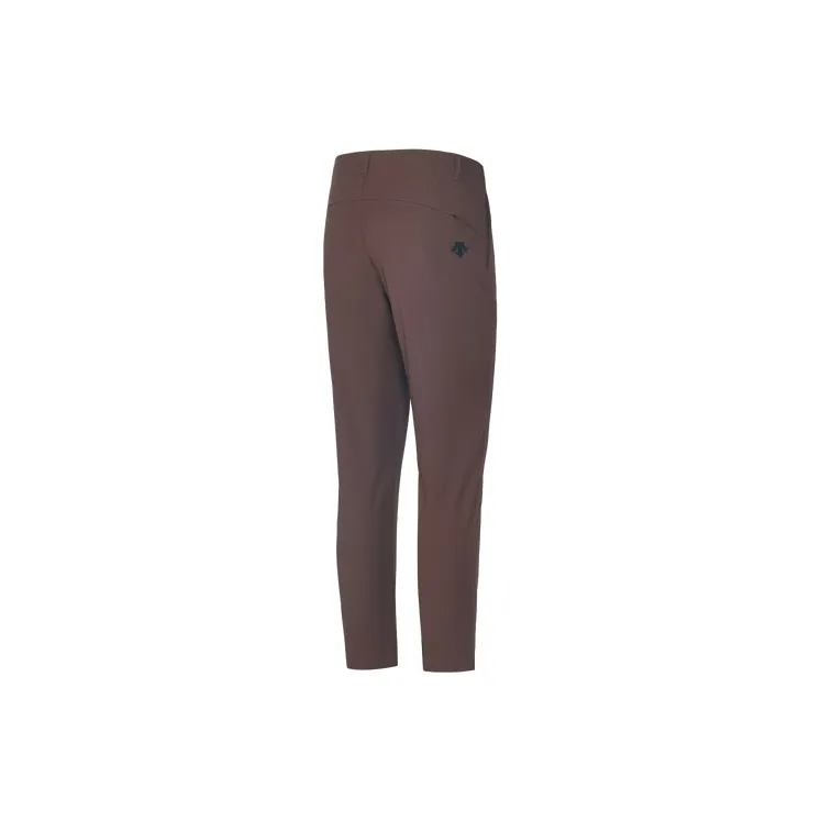 Paul Smith X DESCENTE X Paul Smith Collection Sports Pants Unisex-1