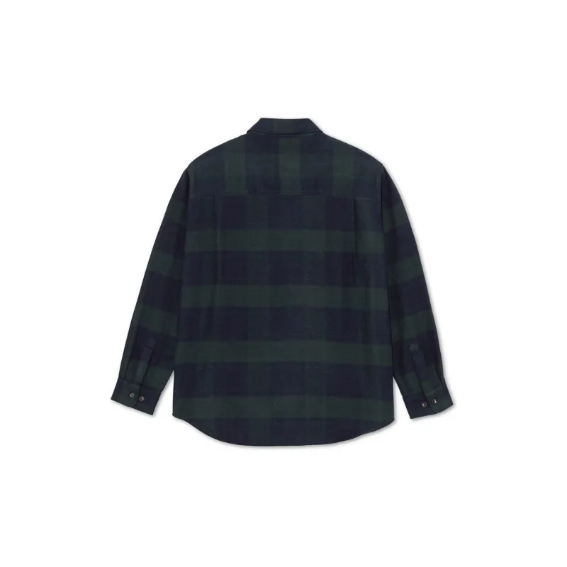 POLAR SKATE CO Shirts Unisex-1