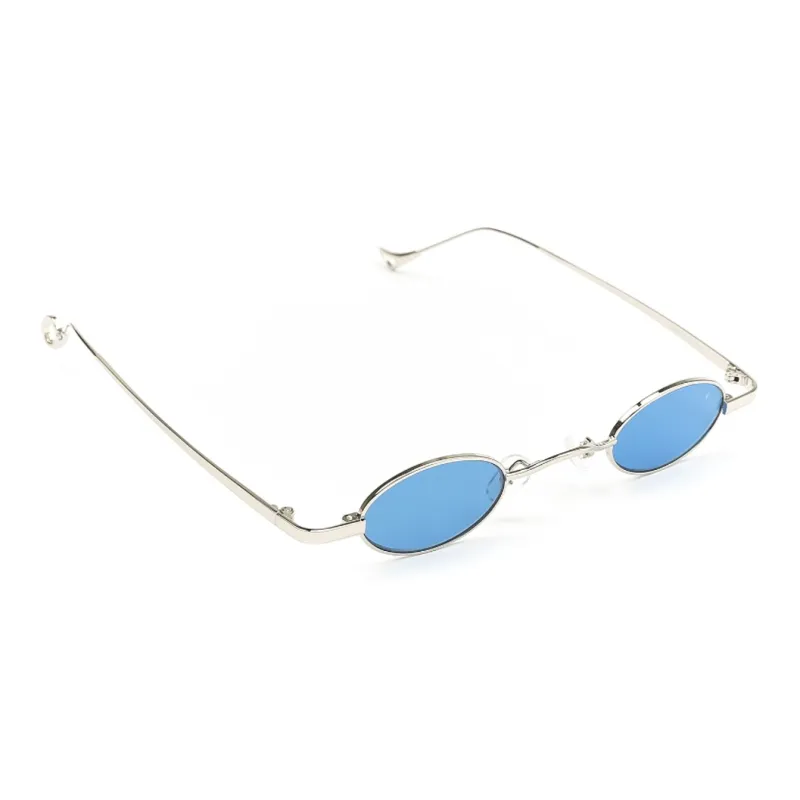 EYEPETIZER Dickie Sunglasses-1