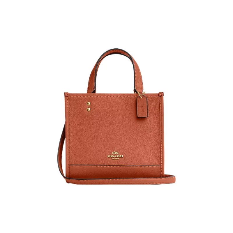 COACH Dempsey Handbags-0