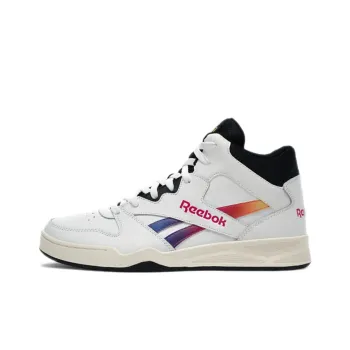Reebok Royal BB4500 2 Chalk Multicolor