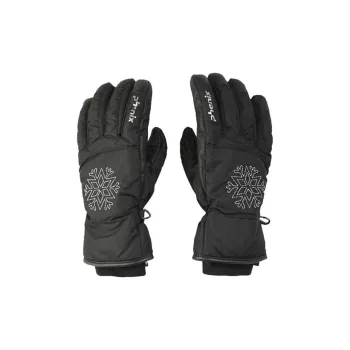 Phenix Ski Gloves