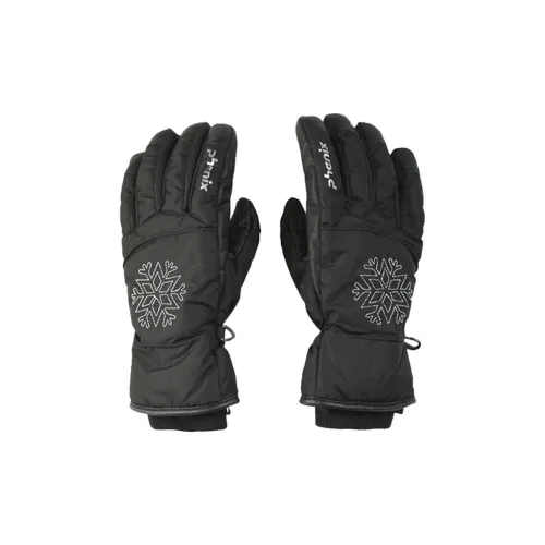 Phenix Ski Gloves