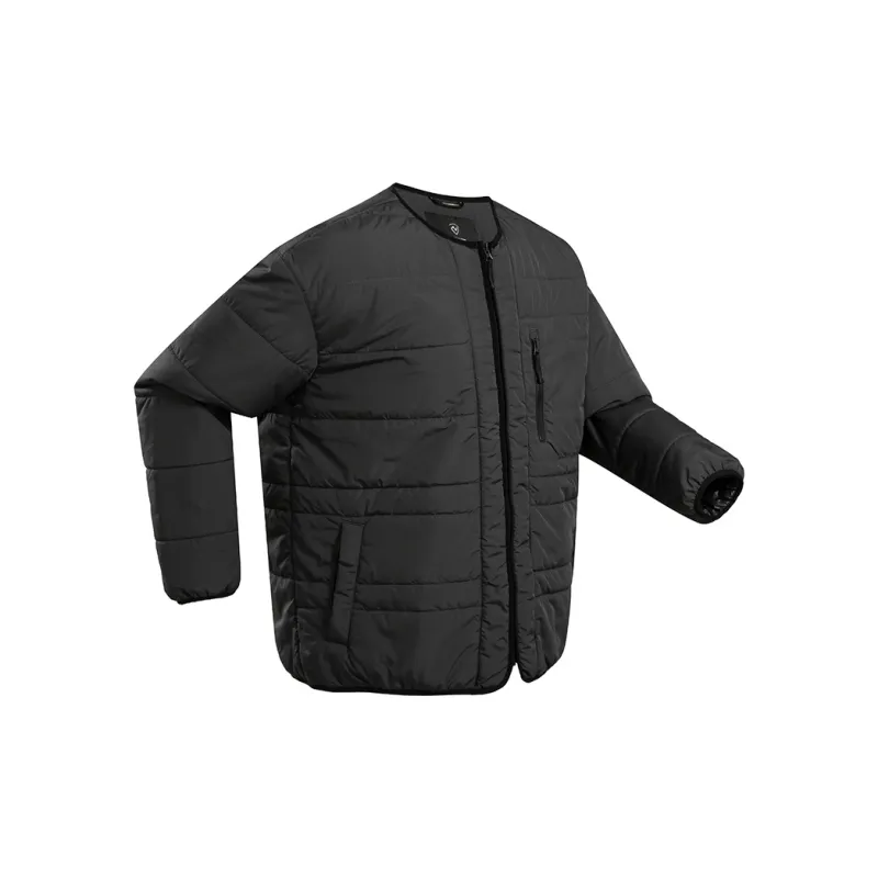 NORTHLAND PROFESSIONAL Puffer Jacket Men's-2