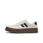 Beige Black