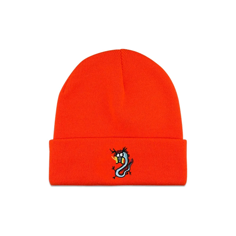 FUO Beanies Unisex-16