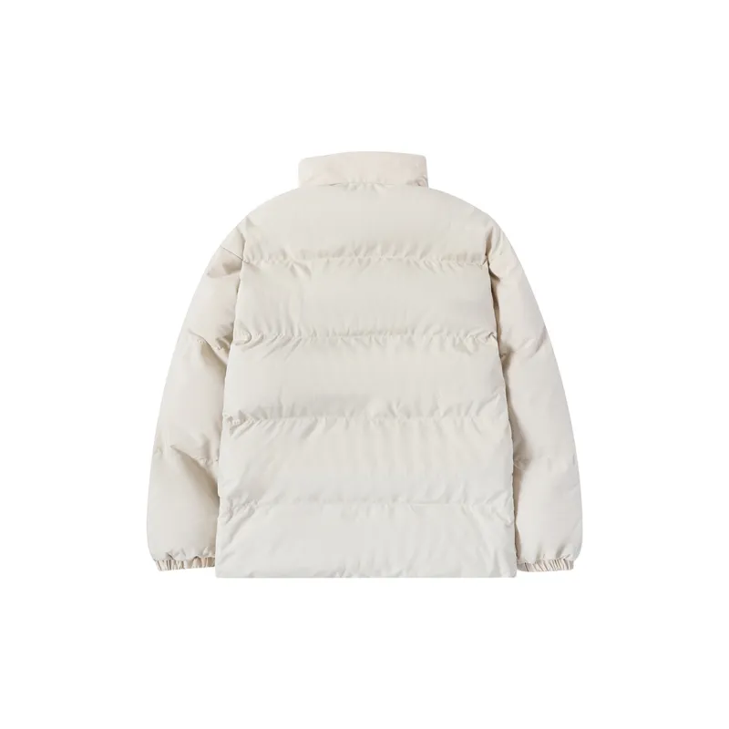TORIGHT Puffer Jackets Women's-10