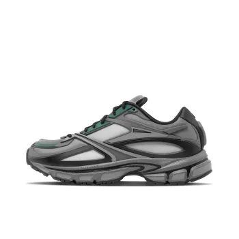 Reebok Premier Road X Randomevent 'Black Gray Green'