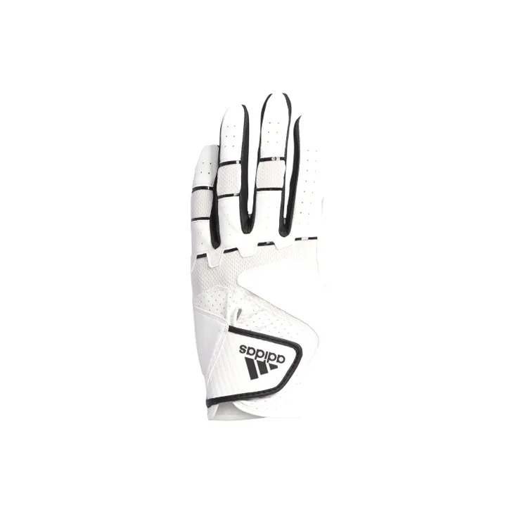 Adidas Sports Gloves Unisex-2