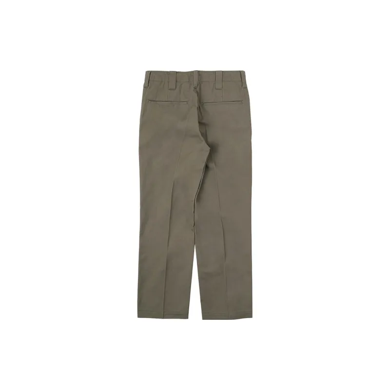 Visvim Suit Trousers Men-3