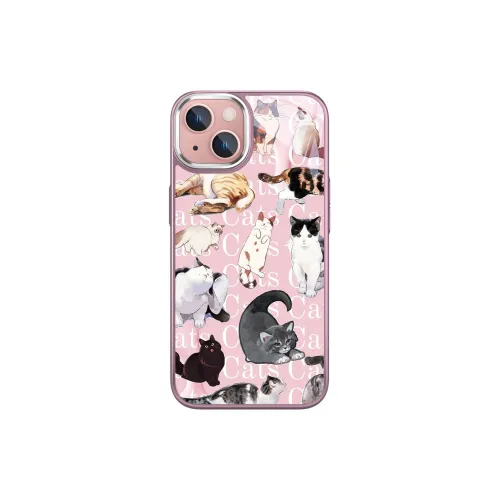 MINISO Phone Cases