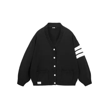 Nypd commando sweater best sale