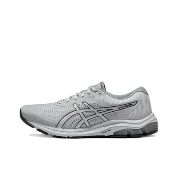 Asics Gel Pulse 12 Sneakers 'Grey'