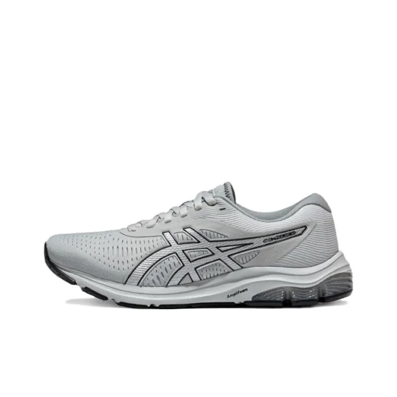 Asics Gel Pulse 12 Sneakers 'Grey'-0
