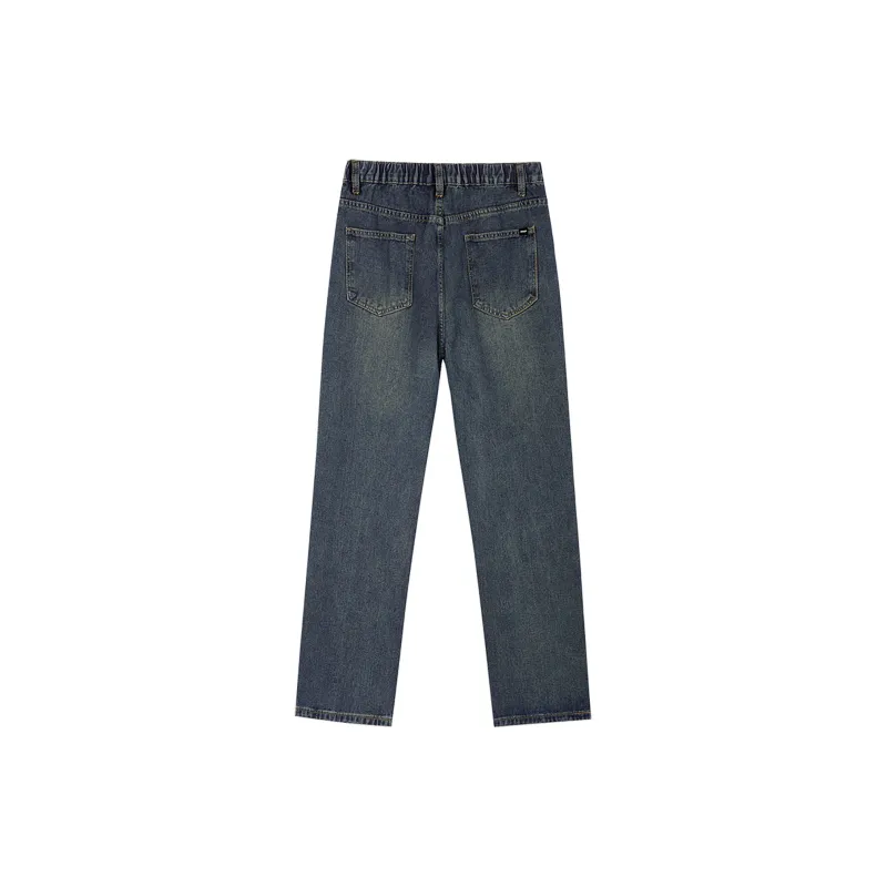 BRNR Jeans Unisex-1