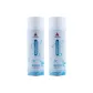[2-Pack]Sports Ice Muscle Spray