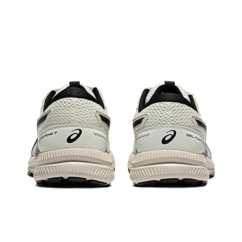 Asics Gel Contend 7 Runnings 'Beige'-3