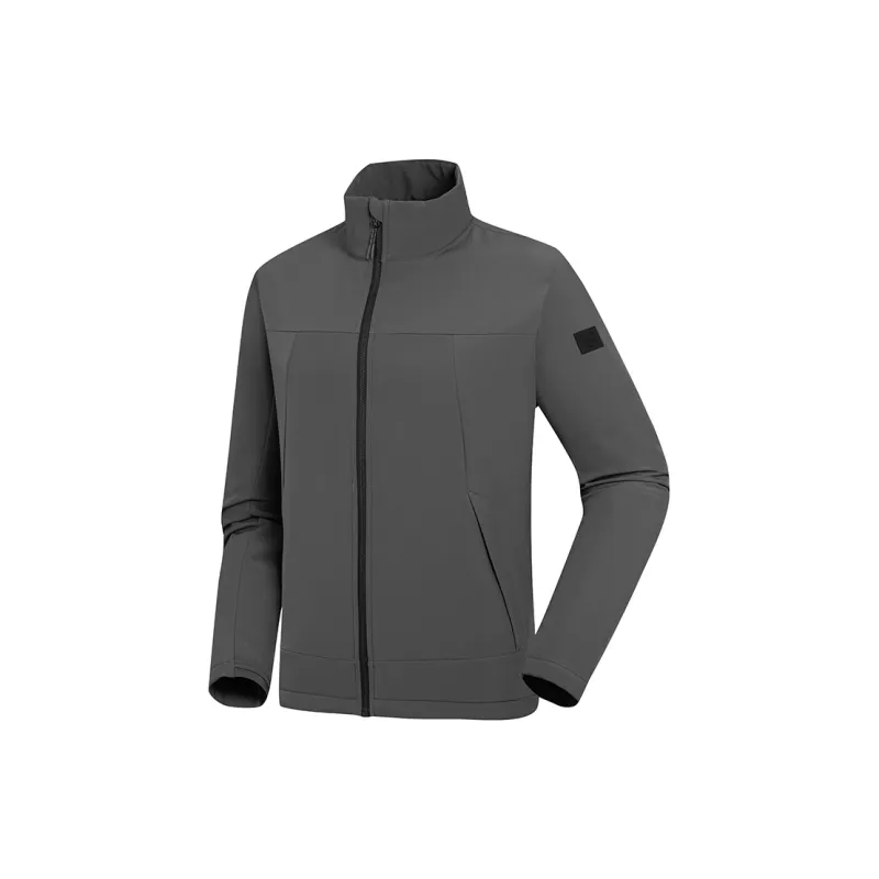 NORTHLAND Jackets Men-4