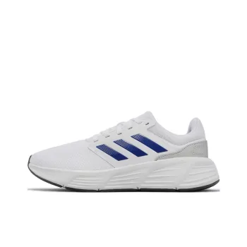 Galaxy 6 Adidas 'White Royal Blue'