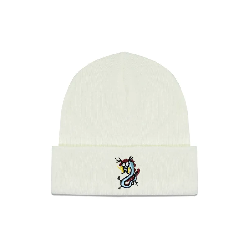 FUO Beanies Unisex-0