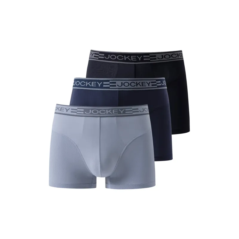 JOCKEY Men Underpants-1