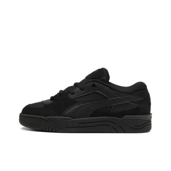PUMA 180 'Triple Black'
