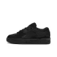 Black/Black