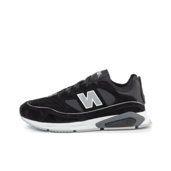 New Balance X racer D