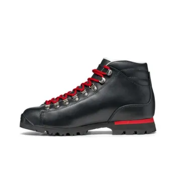 SCARPA Mid-Top Outdoor Shoes Unisex