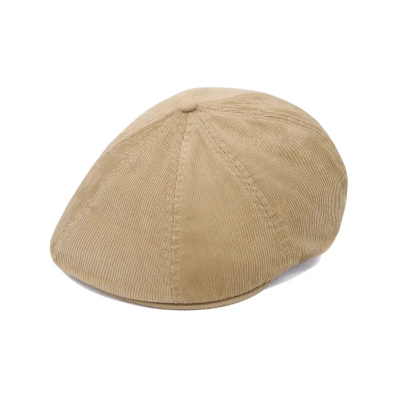 ACAP Berets Unisex-2