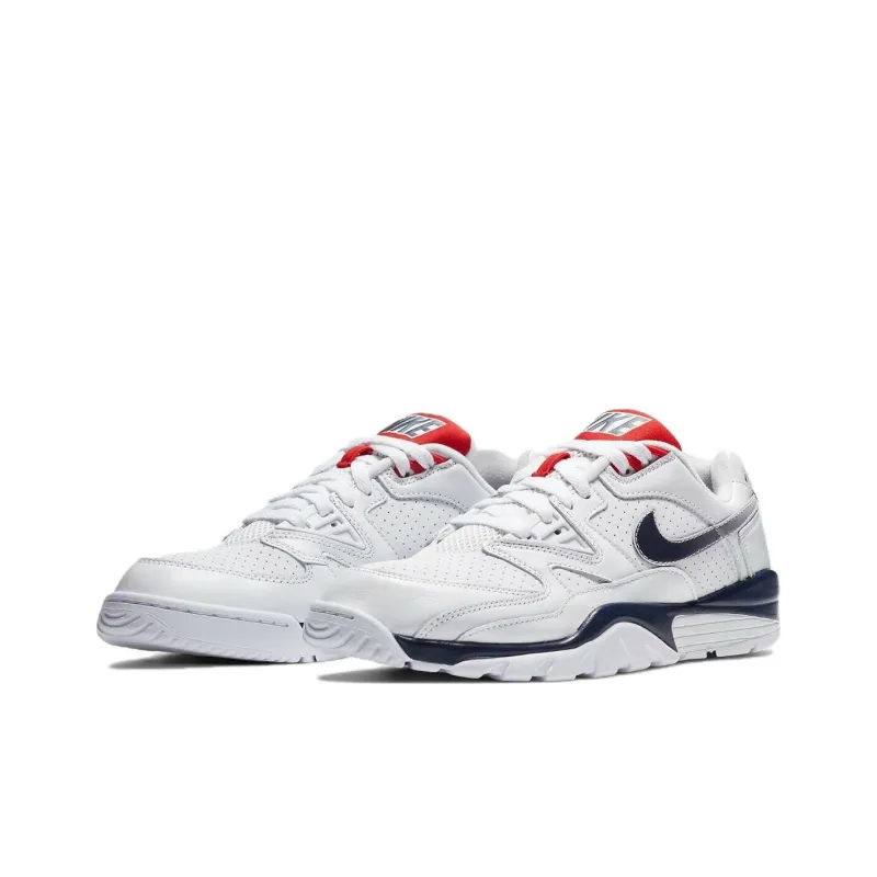 Nike Air Cross Trainer 3 Low Usa 2020-2