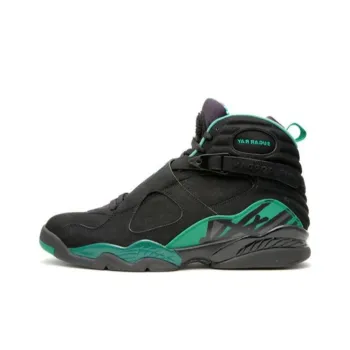 JORDAN 8 Retro Ray Allen