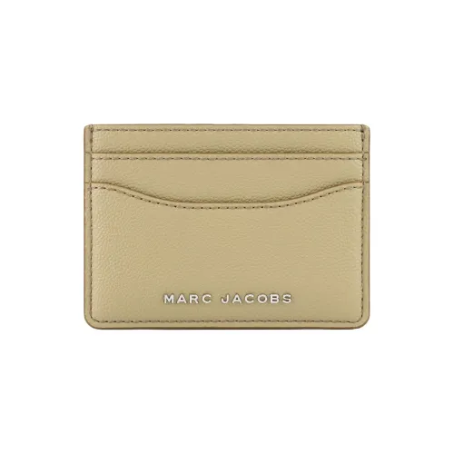 MARC JACOBS Card Holders