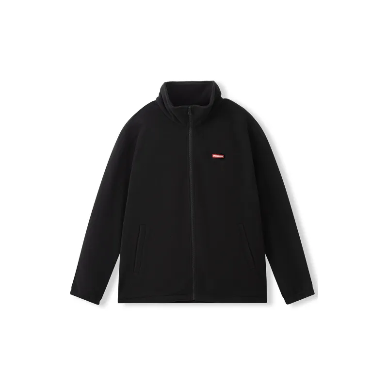 SPRAYGROUND Jacket Unisex Multicolor-2