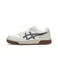 White/Beige/Brown/Navy