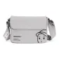 Star Gray (Small Size)