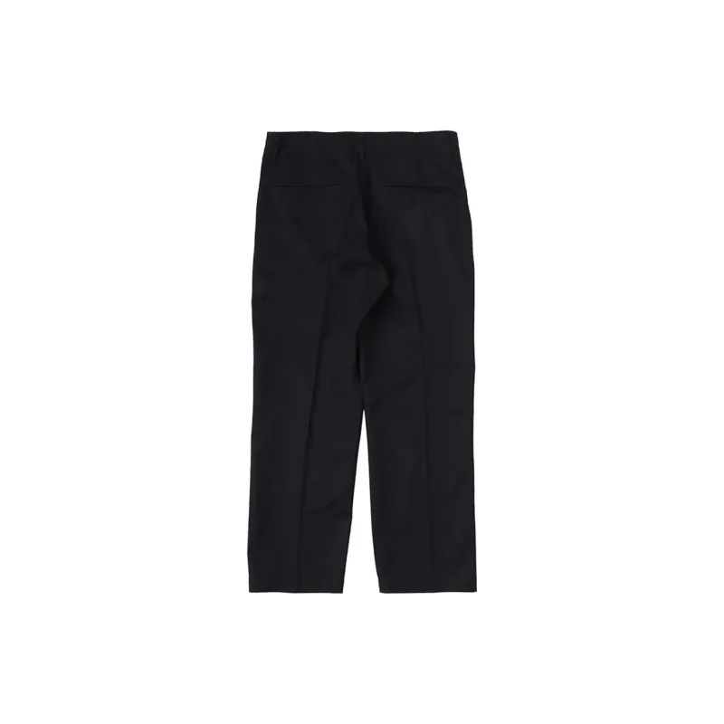 Visvim Suit Trousers Men-1