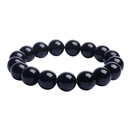 Yeon-yun jewelry Jade Bracelets Unisex