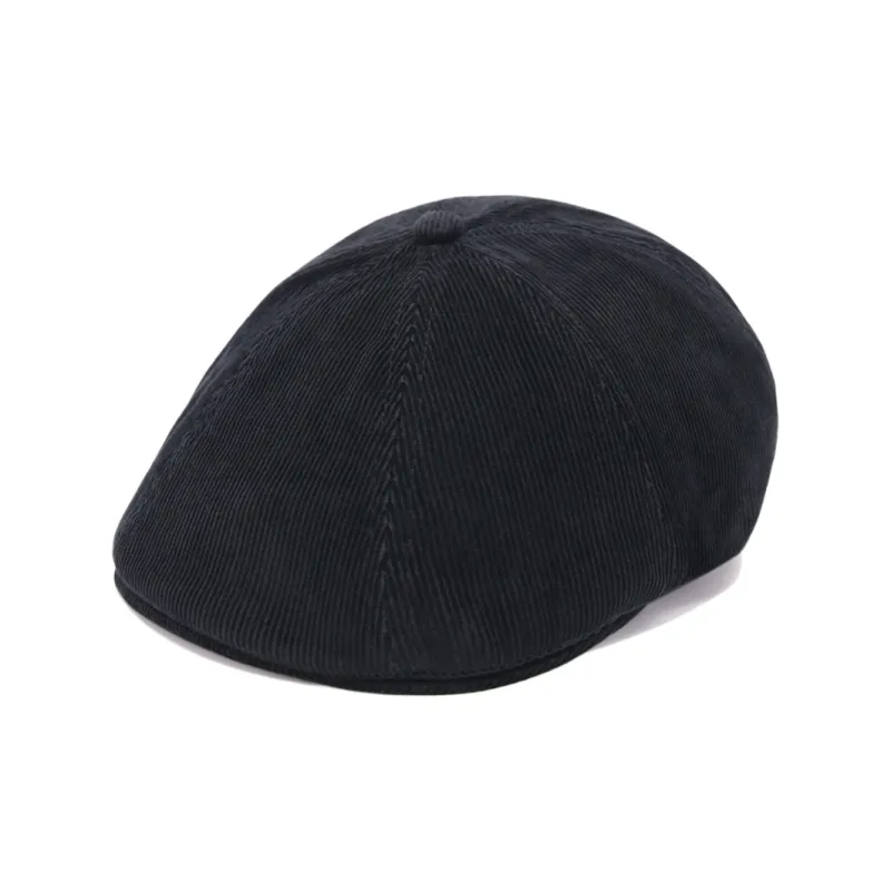 ACAP Berets Unisex-0