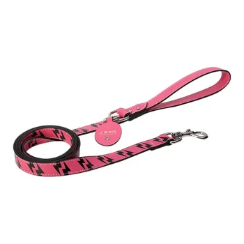 MARS MALL Leashes