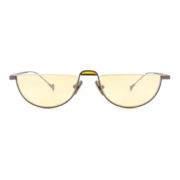 EYEPETIZER Narita Sunglasses