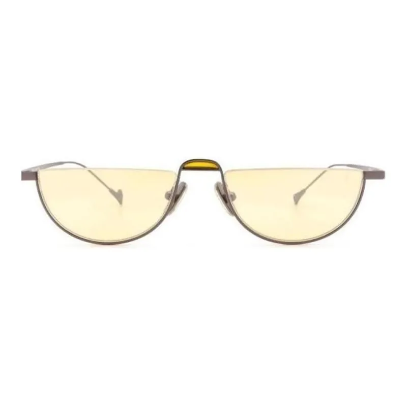 EYEPETIZER Narita Sunglasses-0